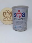 SMA Advanced 3 Growing Up Milk Powder, 1-3 Yrs 800g *New & Sealed*