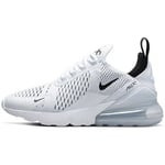 Baskets basses Nike  WMNS AIR MAX 270