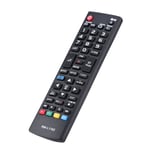 Universal Universal TV Remote Remote Control For TV