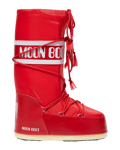 Icon Nylon Red (39/41)