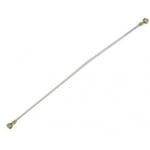 Câble Antenne Gsm Pour Samsung Galaxy Note 2 (N7100)