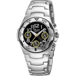 Montre Breil Tribe Homme ew0183