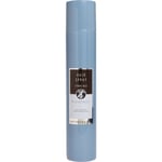 Zenz Therapy Hairspray Strong Hold 400ml