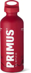 Primus Fuel Bottle 0,6 l