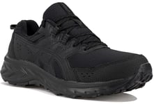 Asics Gel-Venture 9 W Chaussures de sport femme