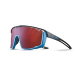 Julbo Fury - Reactiv 0-3 - Lunettes de soleil  Photochromique