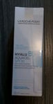 La Roche Hyalu B5 Aquagel SPF30 moisturiser (50ml) Brand New Sealed