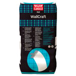 VEGGSPARKEL WALLCRAFT 20 KG