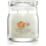 Yankee Candle Munich Christmas Market duftlys 368 g