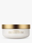 La Prairie Pure Gold Radiance Nocturnal Balm, Refill, 60ml