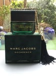 Marc Jacobs Decadence 100ml Edp Spray For Women