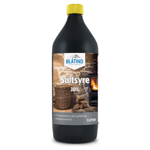 Saltsyre 30% 1 Liter