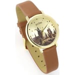 Montre Harry Potter  TA7485