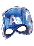 Rubies Captain America mask (39217NS000)