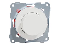 ELKO One 315 LED Dimmer Renhvit