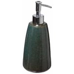 Five Simply Smart - Distributeur de Savon Green Harmony 21cm Vert