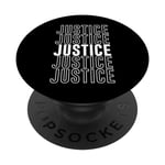 Justice PopSockets Adhesive PopGrip