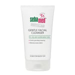 Sebamed Gentle Facial Cleanser (Oily & Combination Skin)