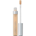 L’Oréal Paris Kasvojen meikki Peitevoide Perfect Match Concealer 3N Beige Creme 6,8 ml ()