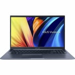 Laptop Asus Vivobook 15 X1504ZA-BQ279W Qwerty US 15,6" Intel Core I3-1215U 512 GB SSD 8 GB RAM