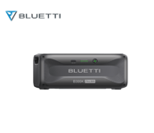 BLUETTI B300K 2764.8Wh BATTERIE D'EXPANSION POUR URGENCE HORS RÉSEAU FESTIVAL