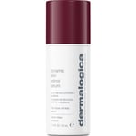 Dermalogica Dynamic Skin Retinol Serum 30ml Vit