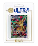 my-booster-SWSH07-FR-8 Pokémon Company Cartes, SWSH07-FR-8