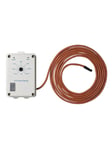 Pentair Thermal Management Thermostat for frostprotection and heattracing tracetemp