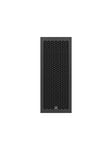 Corsair 4000D Airflow Front Panel - Black