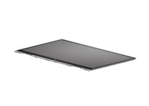 Hp L93181-001, Skjerm, 39,6 Cm (15.6"), Full Hd, Hp, Envy X360 15