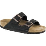 Birkenstock Sandaler Arizona sfb leve