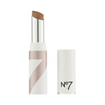 No7 Stay Perfect Stick Concealer Cashew 510W cashew 510W