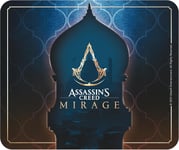 Assassin's Creed - Tapis de souris Mirage - ABYstyle