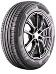 Kleber Dynaxer SUV 235/55R18 100 H