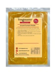 Ground Turmeric Powder - Haldi - Premium Quality Spice - 500g