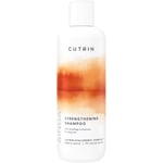 Cutrin AINOA Strengthening Shampoo 300 ml