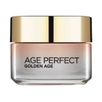 L'Oréal - Age Perfect  Golden Age Day Cream 50 ml