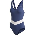 Maillots de bain adidas  FJ4439