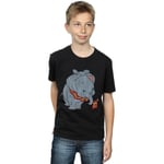 T-shirt enfant Disney  Tied Up Ears