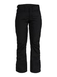 Roxy Backyard - Pantalon de Snow Technique pour Femme