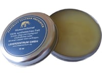 Colourlock Wosk Do Skóry Elephant Leder Preserver 125Ml