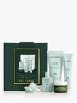 Liz Earle Smooth & Nourished Skin Collection Skincare Gift Set