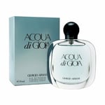 Parfym Damer Giorgio Armani Acqua di Gioia EDP 50 ml