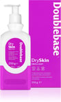 Doublebase Dry Skin Emollient. Clinically Proven Moisturiser for Eczema, Psorias