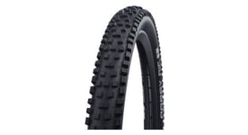 Schwalbe pneu pliant nobby nic addix double defense raceguard 27 5 x 2 80