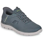 Skechers Slip-on SUMMITS SLIP-INS