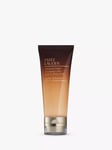 Estée Lauder Advanced Night Cleansing Gelée Cleanser with 15 Amino Acids, 100ml