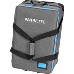 Nanlite Trolley case for 2 lights Forza 300/300B II