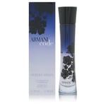 Armani Code Femme Eau De Parfum Perfume for Women 50ml