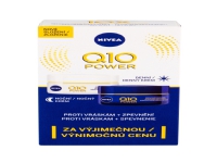 Q10 Plus Day Night Cream (Kos,W,100ml)